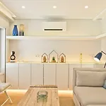 Bmyguest Bruno\'S 36 Apartments