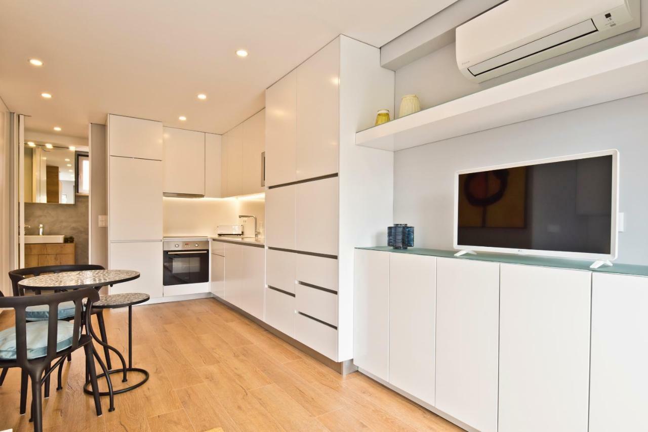 Apartamento Bmyguest Bruno's 36 *